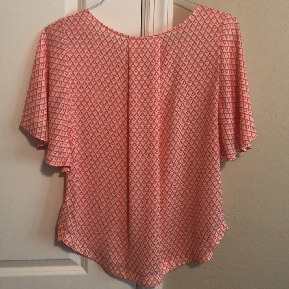 Blouse - Picture 3 of 5